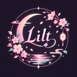 Lilt