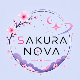 Sakura Nova X
